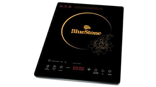 Bếp từ Bluestone ICB-6655                                                       